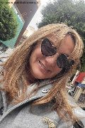Treviso Transex Lara New 334 86 30 129 foto selfie 19