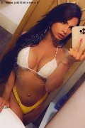 Roma Transex Larissa Bambola 392 89 27 605 foto selfie 22
