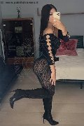 Roma Transex Larissa Bambola 392 89 27 605 foto selfie 1