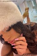 Roma Transex Larissa Bambola 392 89 27 605 foto selfie 4