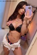Roma Transex Larissa Bambola 392 89 27 605 foto selfie 6