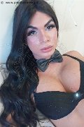 Siracusa Transex Larissa Bambola 388 09 44 966 foto selfie 7