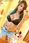 Siracusa Transex Larissa Bambola 388 09 44 966 foto selfie 4