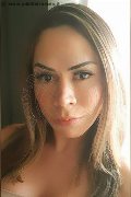Torino Transex Larissa Diaz 328 37 37 247 foto selfie 32