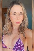 Torino Transex Larissa Diaz 328 37 37 247 foto selfie 31