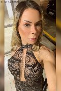 Torino Transex Larissa Diaz 328 37 37 247 foto selfie 27