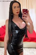 Torino Transex Larissa Diaz 328 37 37 247 foto selfie 17