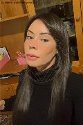 Torino Transex Larissa Diaz 328 37 37 247 foto selfie 19