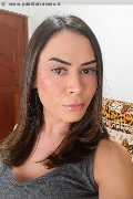Torino Transex Larissa Diaz 328 37 37 247 foto selfie 21
