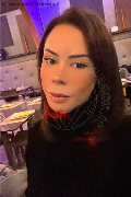 Torino Transex Larissa Diaz 328 37 37 247 foto selfie 20