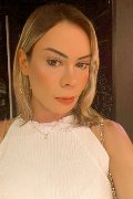Torino Transex Larissa Diaz 328 37 37 247 foto selfie 23