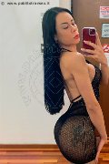 Torino Transex Larissa Diaz 328 37 37 247 foto selfie 7