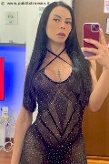 Torino Transex Larissa Diaz 328 37 37 247 foto selfie 8