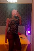 Torino Transex Larissa Diaz 328 37 37 247 foto selfie 5