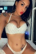 Porto Sant'elpidio Transex Larissa Dream 348 56 92 268 foto selfie 4