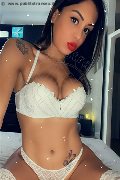 Porto Sant'elpidio Transex Larissa Dream 348 56 92 268 foto selfie 3