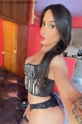 Roma Transex Larissa Dream 348 56 92 268 foto selfie 6