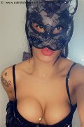 Roma Transex Larissa Dream 348 56 92 268 foto selfie 5
