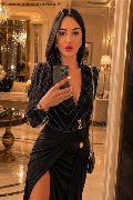 Roma Transex Larissa Dream 348 56 92 268 foto selfie 1