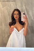 Bologna Transex Larissa Pornostar 339 21 48 480 foto selfie 21