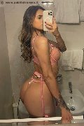 Milano Transex Larissa Pornostar 339 21 48 480 foto selfie 79