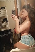 Rimini Transex Larissa Pornostar 339 21 48 480 foto selfie 158