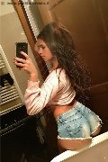 Rimini Transex Larissa Pornostar 339 21 48 480 foto selfie 157