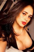 Rimini Transex Larissa Pornostar 339 21 48 480 foto selfie 117