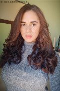 Rimini Transex Larissa Pornostar 339 21 48 480 foto selfie 163
