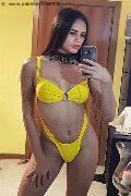 Rimini Transex Larissa Pornostar 339 21 48 480 foto selfie 135