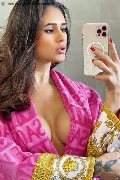 Rimini Transex Larissa Pornostar 339 21 48 480 foto selfie 105