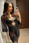 Rimini Transex Larissa Pornostar 339 21 48 480 foto selfie 99