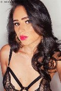 Rimini Transex Larissa Pornostar 339 21 48 480 foto selfie 111