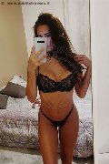 Rimini Transex Larissa Pornostar 339 21 48 480 foto selfie 118