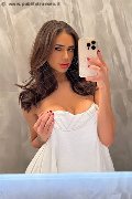 Rimini Transex Larissa Pornostar 339 21 48 480 foto selfie 18