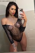 Rimini Transex Larissa Pornostar 339 21 48 480 foto selfie 13