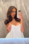 Rimini Transex Larissa Pornostar 339 21 48 480 foto selfie 17