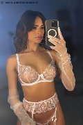 Rimini Transex Larissa Pornostar 339 21 48 480 foto selfie 16