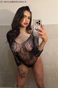 Rimini Transex Larissa Pornostar 339 21 48 480 foto selfie 10