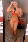 Caserta Transex Lasmy 389 04 75 463 foto selfie 11