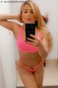 Caserta Transex Lasmy 389 04 75 463 foto selfie 14