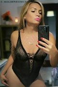 Caserta Transex Lasmy 389 04 75 463 foto selfie 1