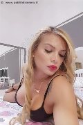Rovigo Transex Lasmy 389 04 75 463 foto selfie 3