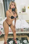 Rovigo Transex Lasmy 389 04 75 463 foto selfie 6