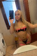 Imola Transex Laura Benedetti 350 13 04 587 foto selfie 11