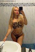 Imola Transex Laura Benedetti 350 13 04 587 foto selfie 12