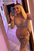 Imola Transex Laura Benedetti 350 13 04 587 foto selfie 4