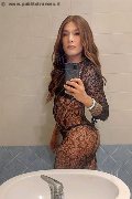 Rapallo Transex Laura Delfin 388 39 32 230 foto selfie 1