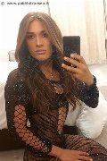 Rapallo Transex Laura Delfin 388 39 32 230 foto selfie 18