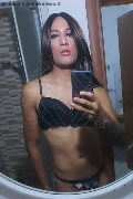 Rapallo Transex Laura Delfin 388 39 32 230 foto selfie 27